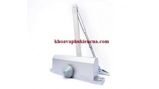 Top 10+ thương hiệu tay co thuỷ lực được ưa chuộng